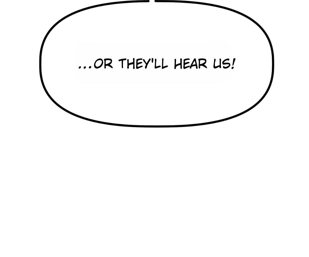Icebound Doom: No Way Out Chapter 78 page 13 - 