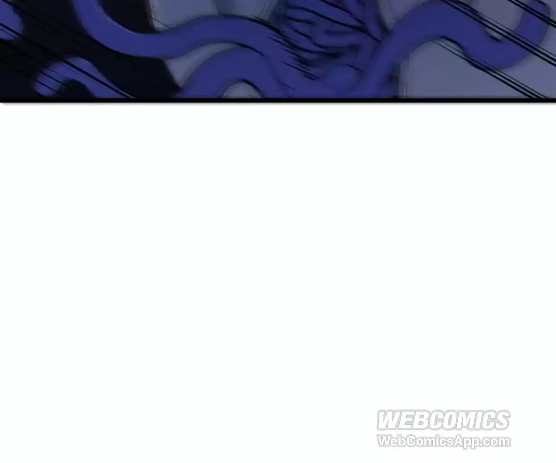 Icebound Doom: No Way Out Chapter 78 page 123 - 