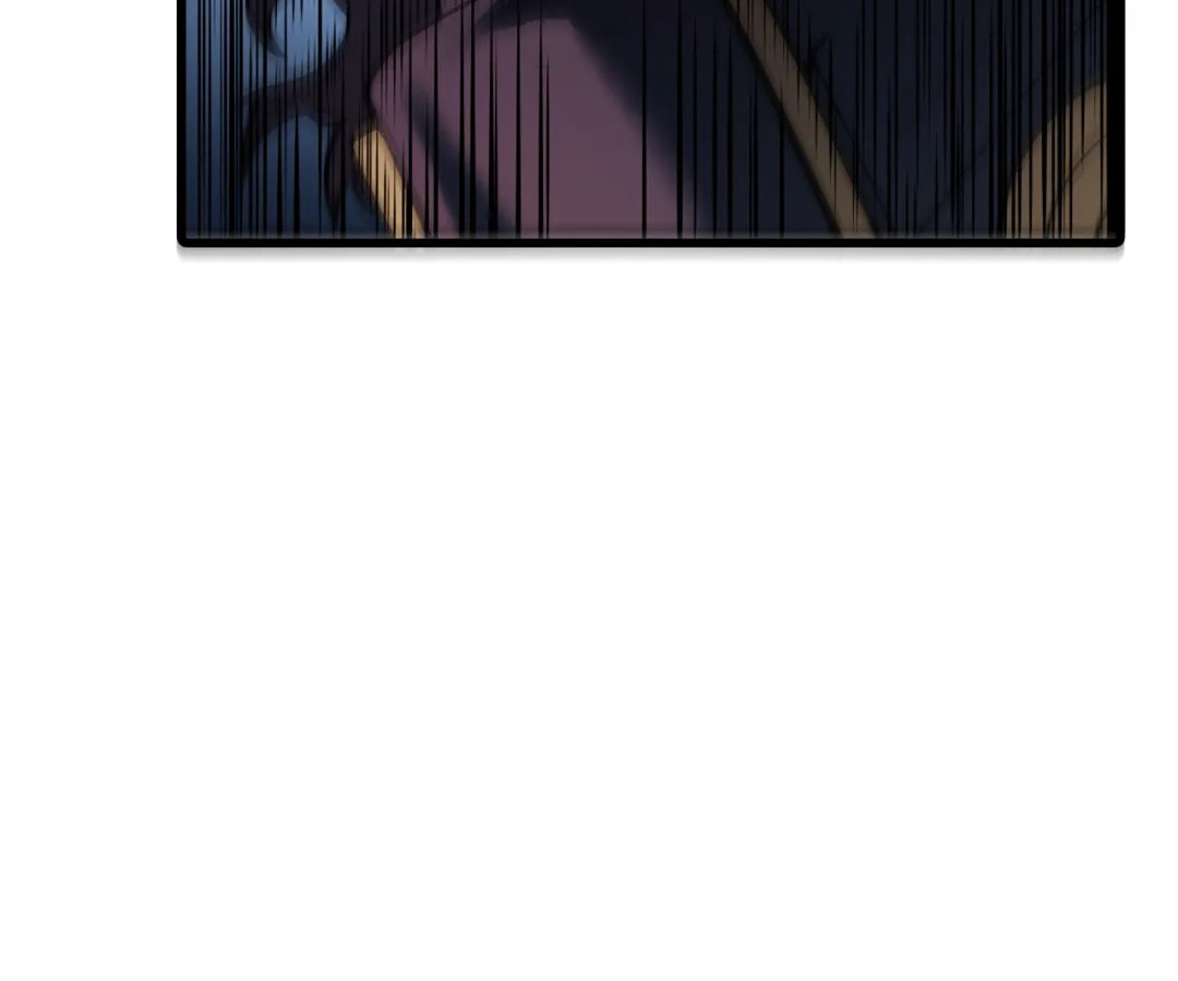 Icebound Doom: No Way Out Chapter 78 page 126 - 