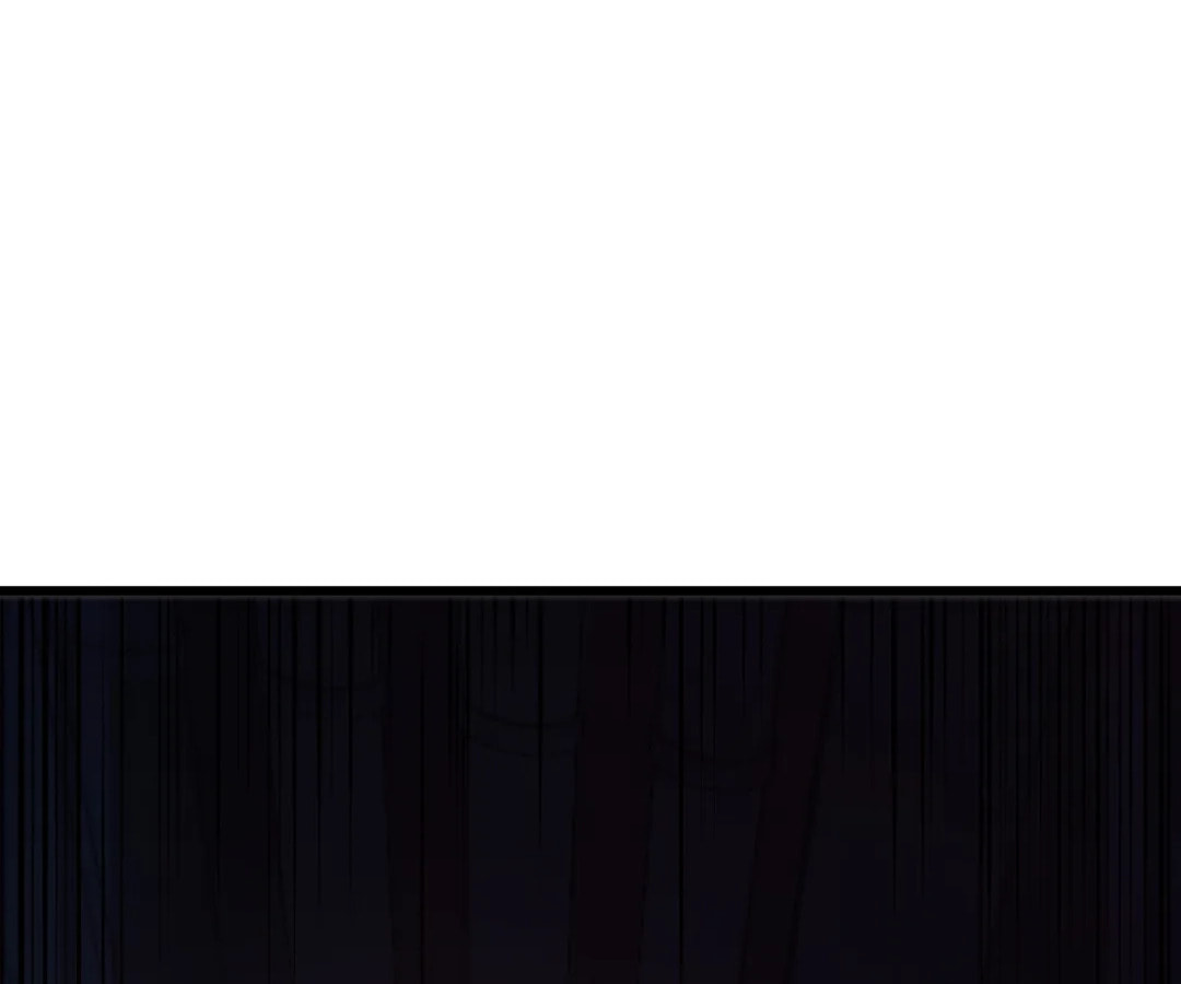 Icebound Doom: No Way Out Chapter 78 page 127 - 
