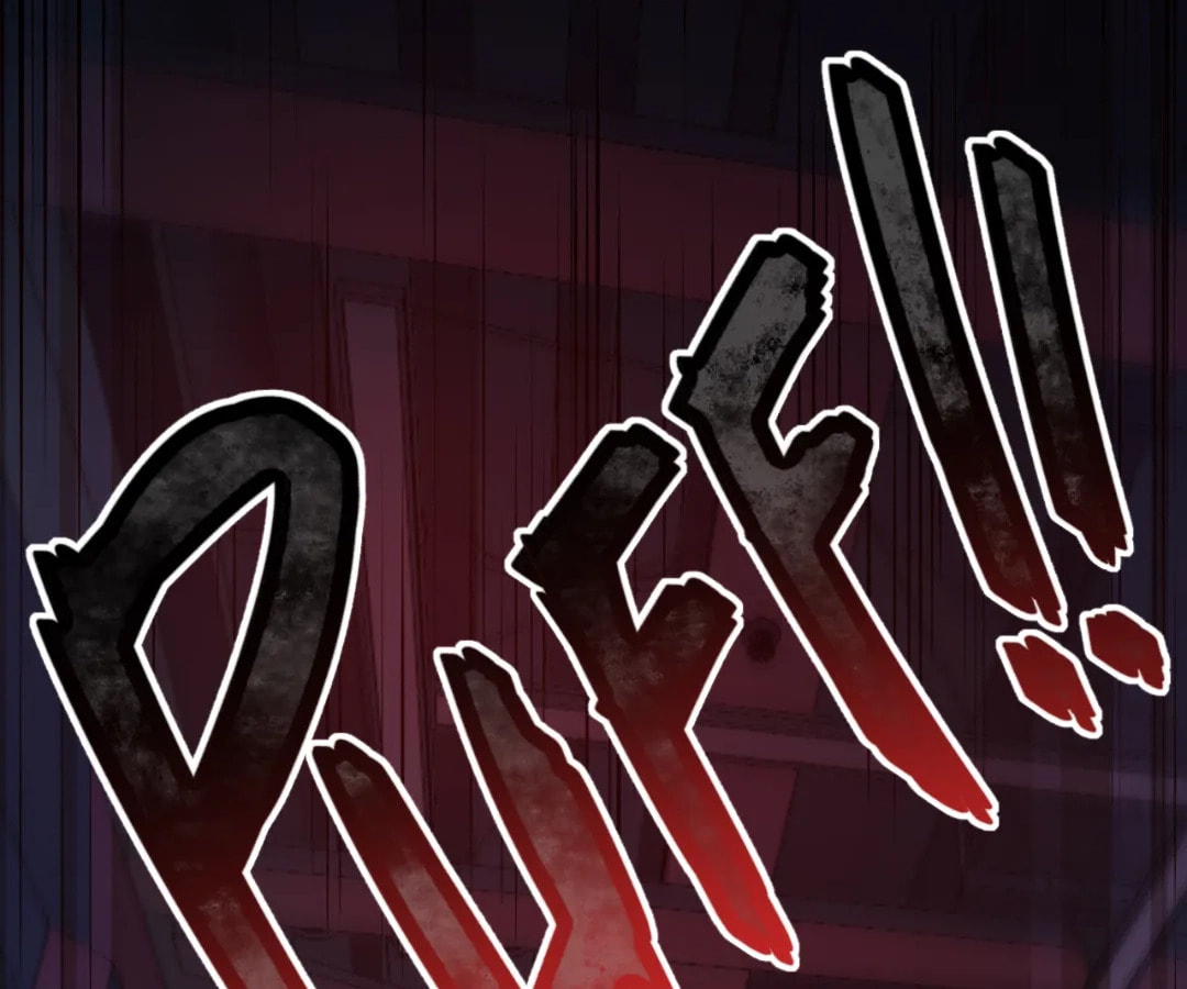 Icebound Doom: No Way Out Chapter 78 page 128 - 