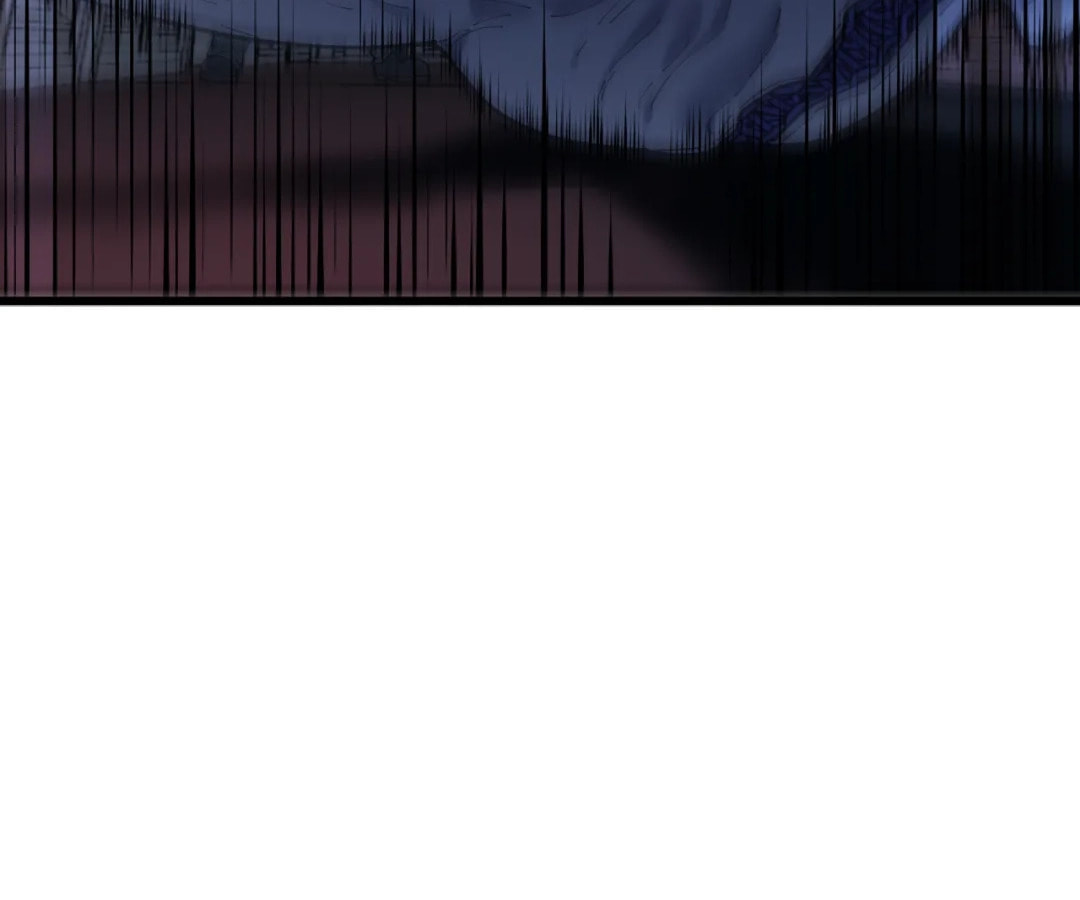 Icebound Doom: No Way Out Chapter 78 page 130 - 