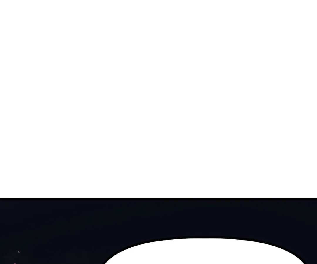 Icebound Doom: No Way Out Chapter 78 page 14 - 