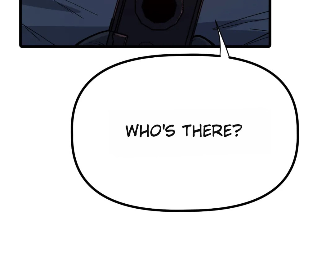 Icebound Doom: No Way Out Chapter 78 page 133 - 