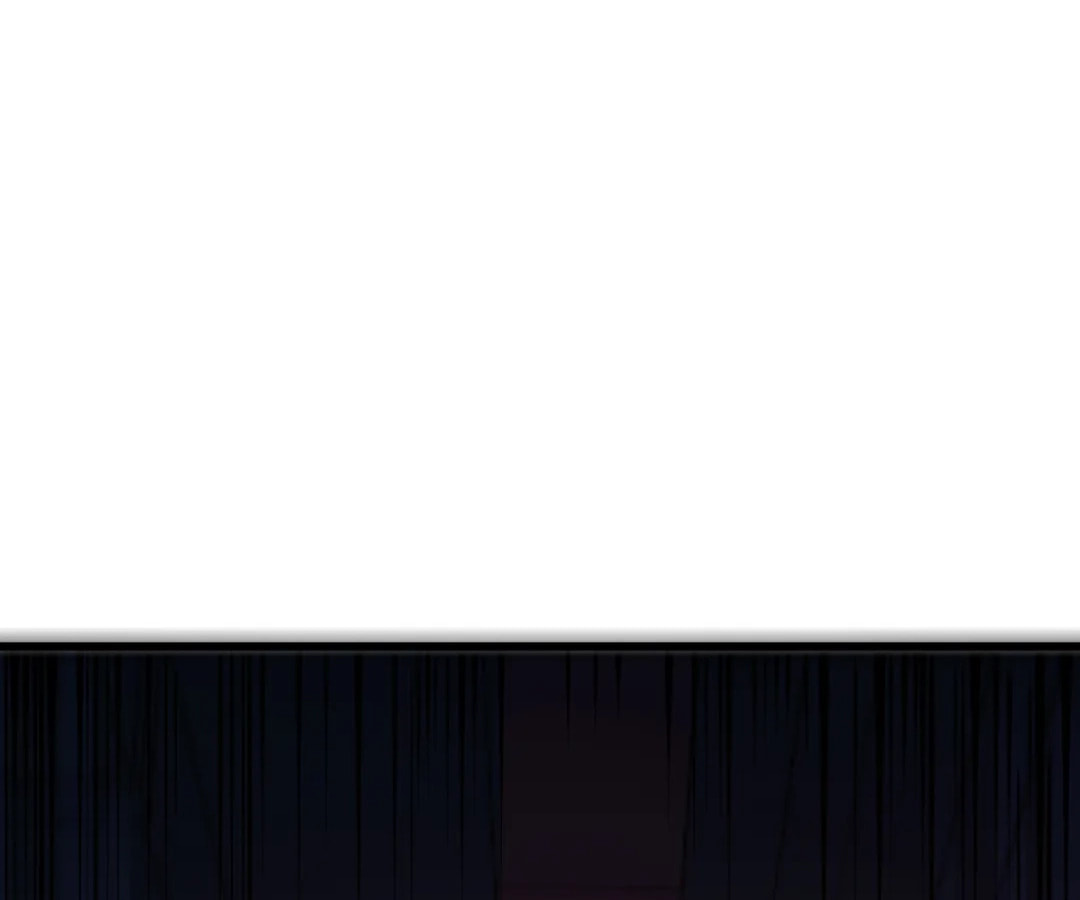 Icebound Doom: No Way Out Chapter 78 page 134 - 