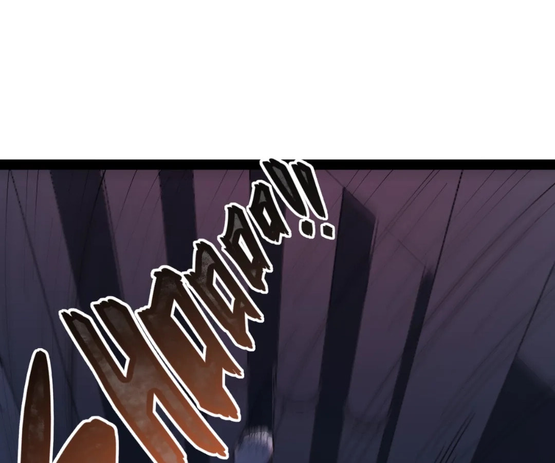 Icebound Doom: No Way Out Chapter 78 page 143 - 