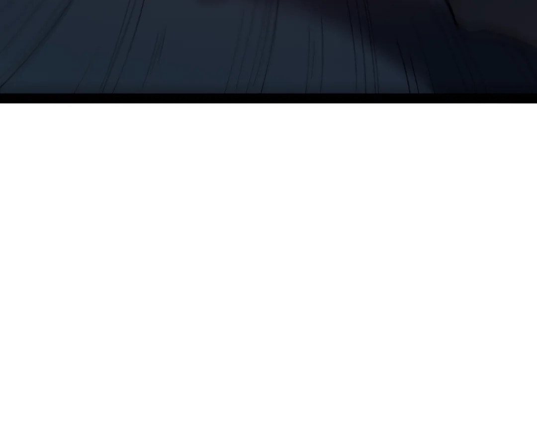 Icebound Doom: No Way Out Chapter 78 page 146 - 