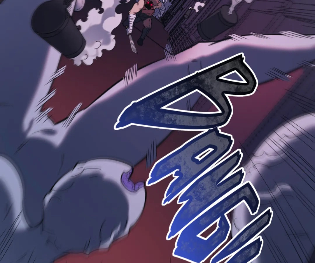 Icebound Doom: No Way Out Chapter 78 page 149 - 