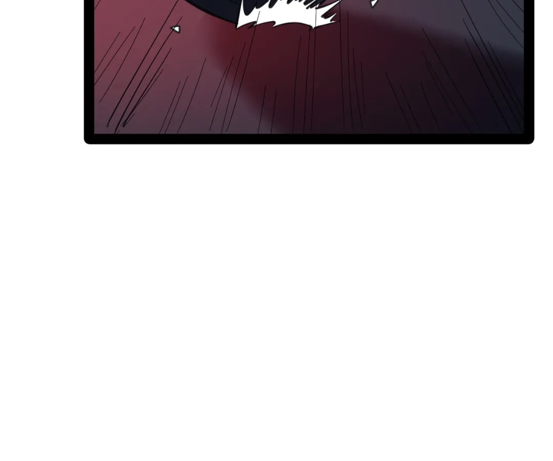 Icebound Doom: No Way Out Chapter 78 page 153 - 