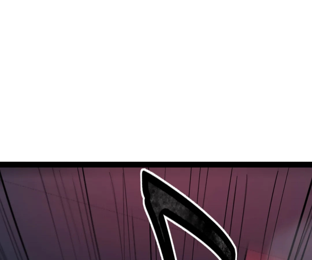 Icebound Doom: No Way Out Chapter 78 page 159 - 