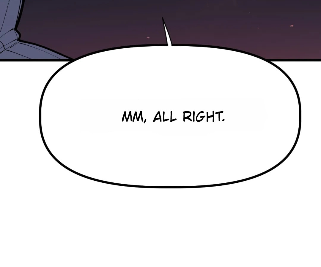 Icebound Doom: No Way Out Chapter 78 page 17 - 