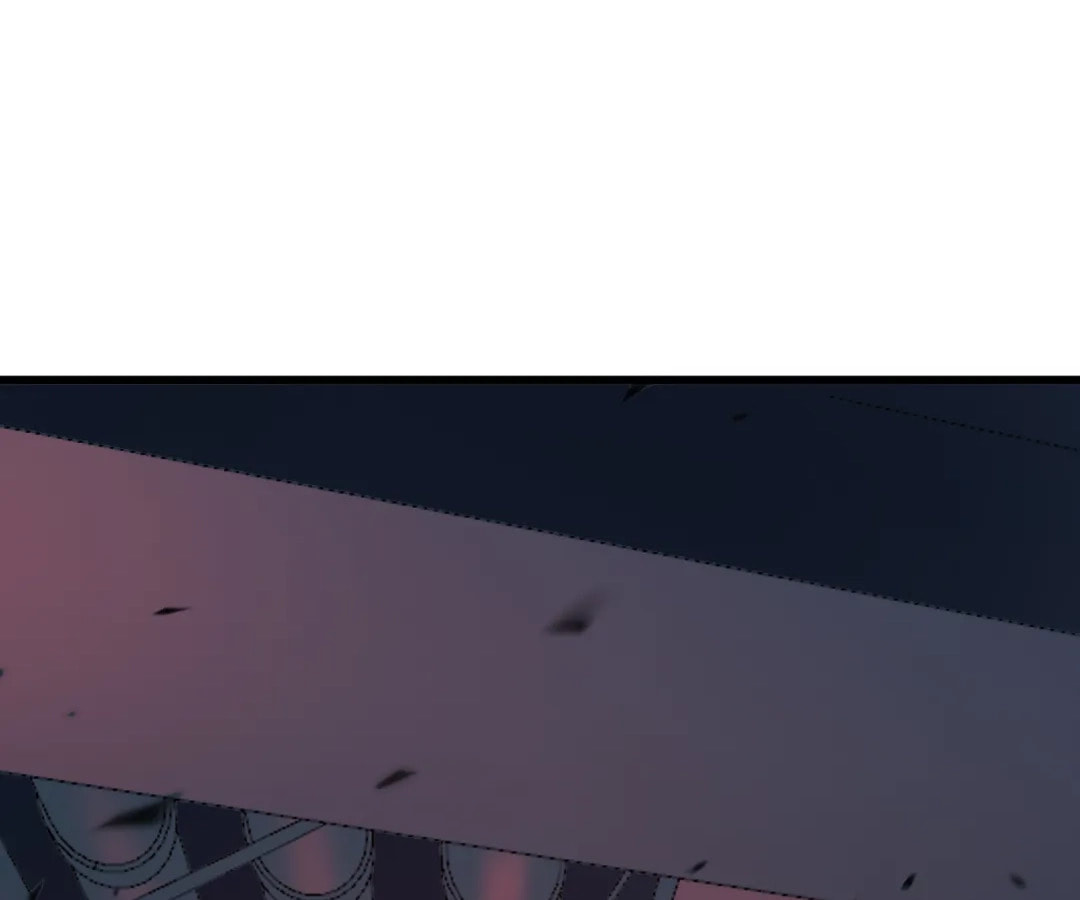 Icebound Doom: No Way Out Chapter 78 page 165 - 