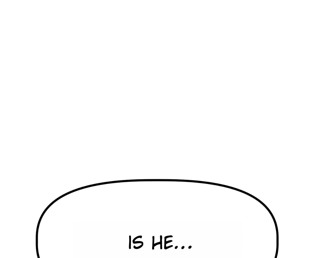 Icebound Doom: No Way Out Chapter 78 page 168 - 