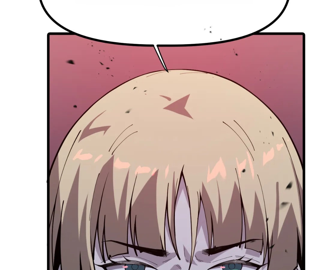 Icebound Doom: No Way Out Chapter 78 page 169 - 