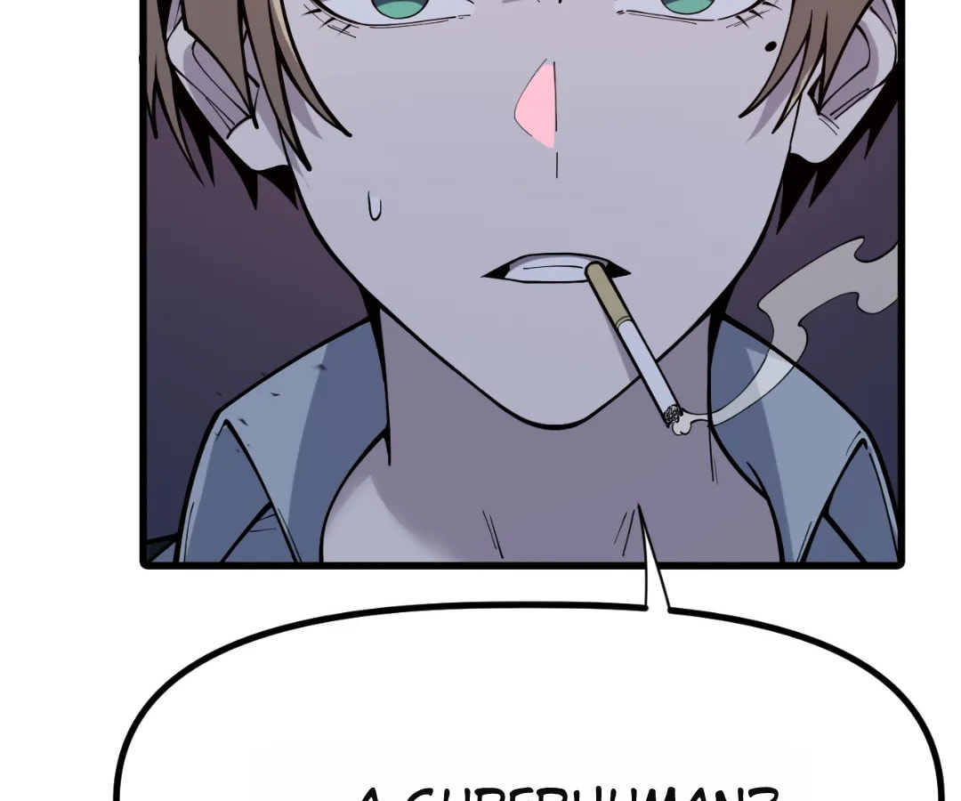 Icebound Doom: No Way Out Chapter 78 page 170 - 