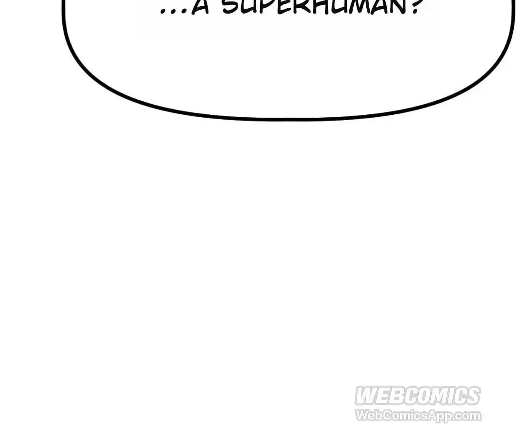 Icebound Doom: No Way Out Chapter 78 page 171 - 