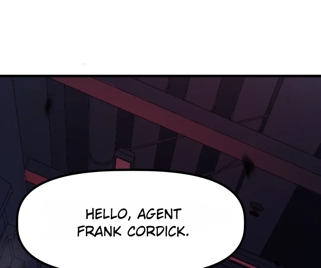 Icebound Doom: No Way Out Chapter 78 page 172 - 