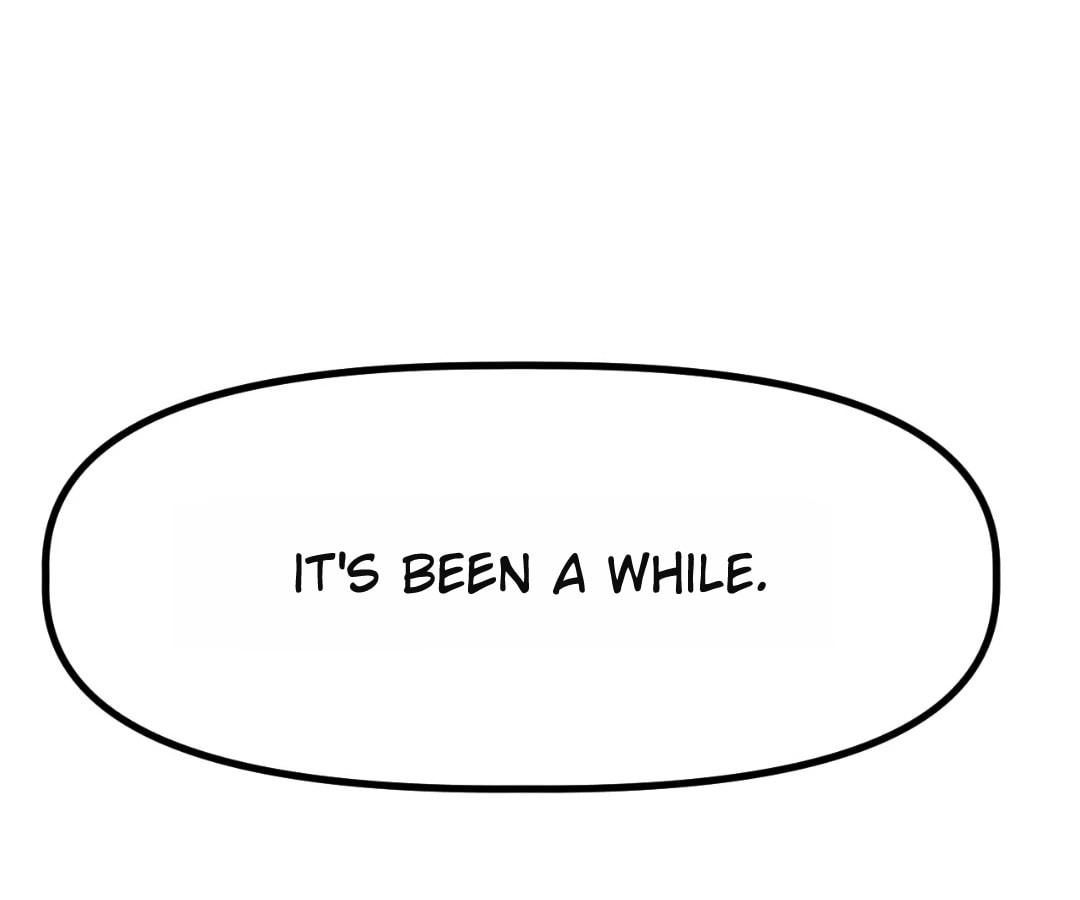 Icebound Doom: No Way Out Chapter 78 page 176 - 