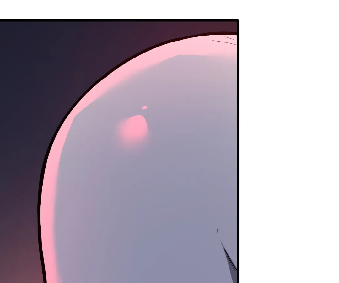 Icebound Doom: No Way Out Chapter 78 page 177 - 