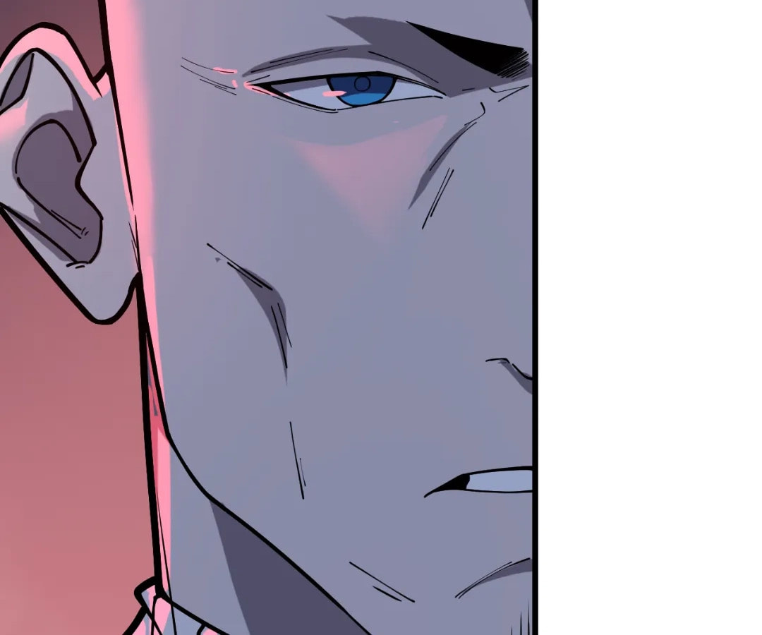Icebound Doom: No Way Out Chapter 78 page 178 - 