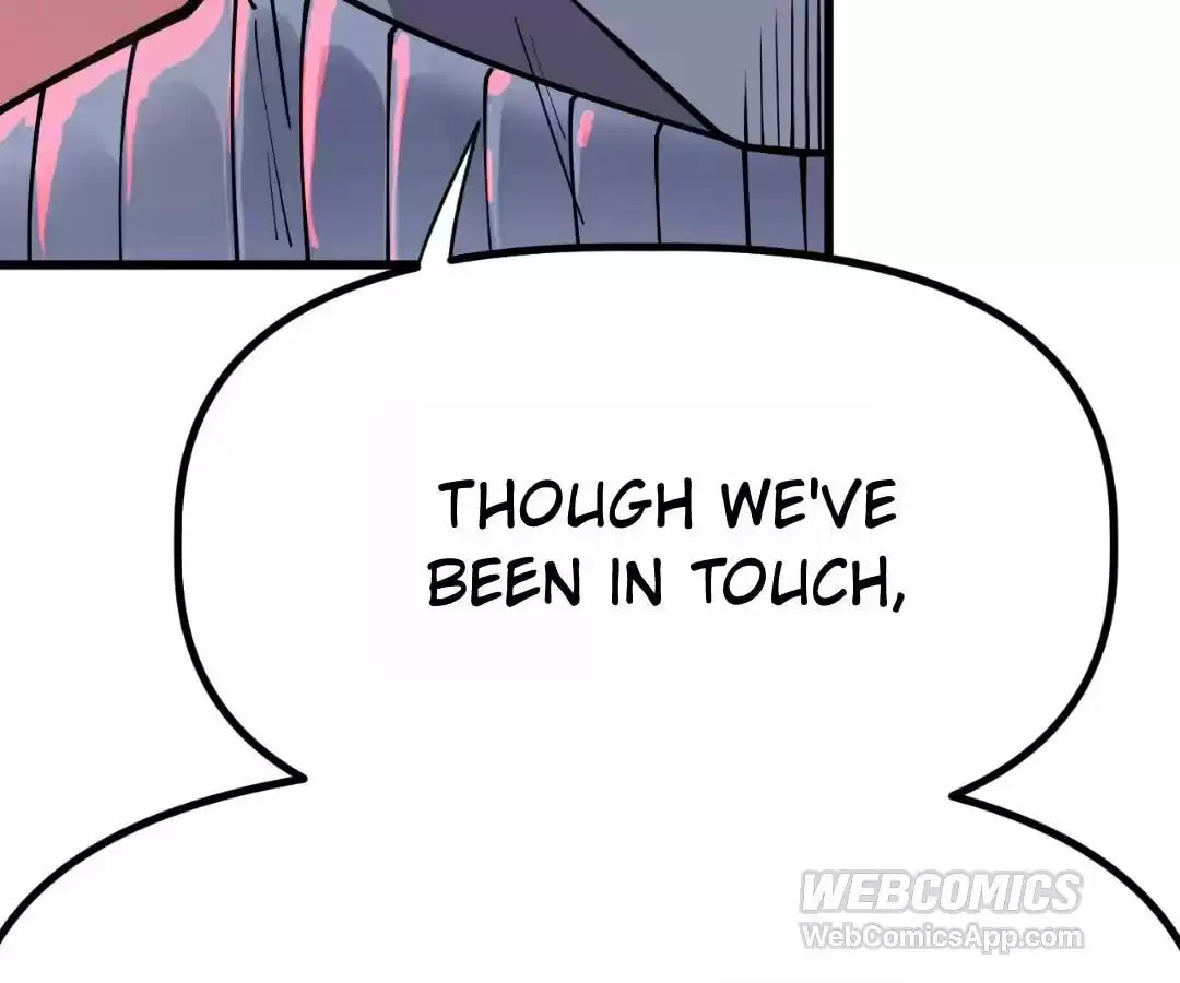 Icebound Doom: No Way Out Chapter 78 page 179 - 