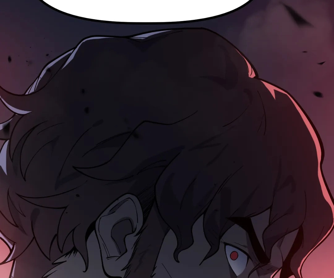 Icebound Doom: No Way Out Chapter 78 page 181 - 