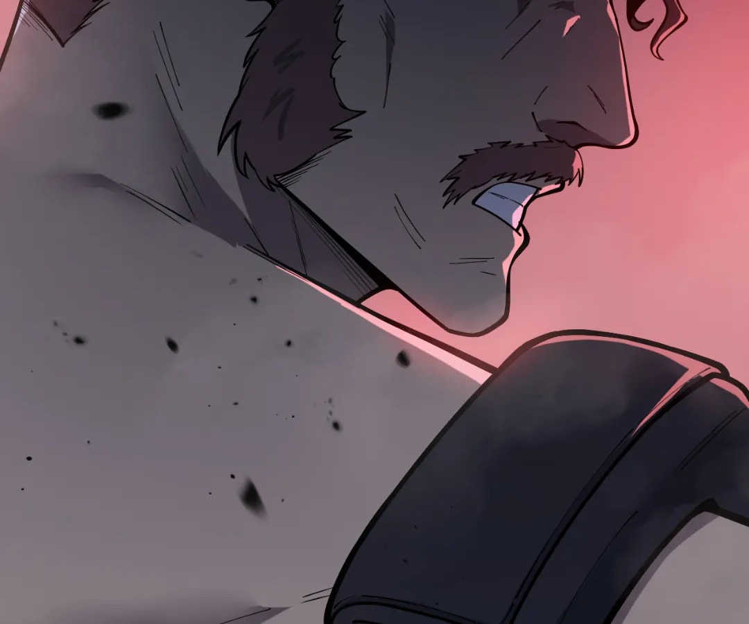 Icebound Doom: No Way Out Chapter 78 page 182 - 