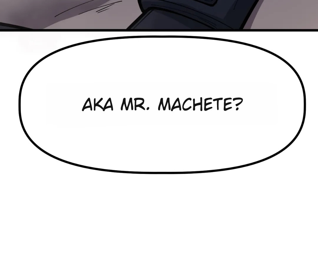 Icebound Doom: No Way Out Chapter 78 page 183 - 