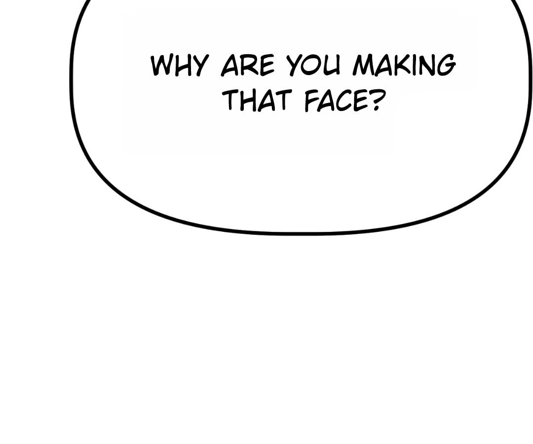 Icebound Doom: No Way Out Chapter 78 page 20 - 