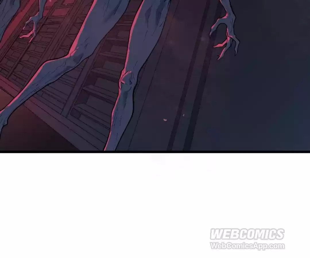 Icebound Doom: No Way Out Chapter 78 page 3 - 