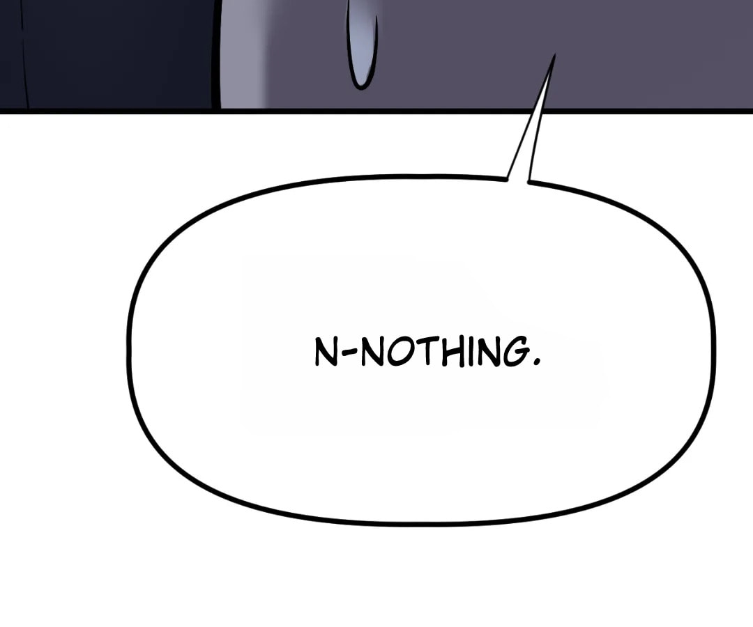 Icebound Doom: No Way Out Chapter 78 page 24 - 