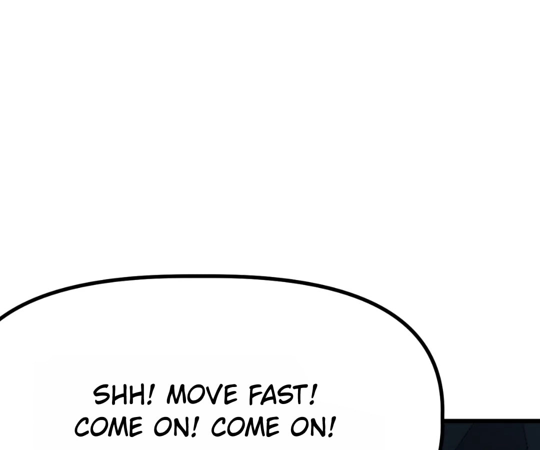 Icebound Doom: No Way Out Chapter 78 page 25 - 