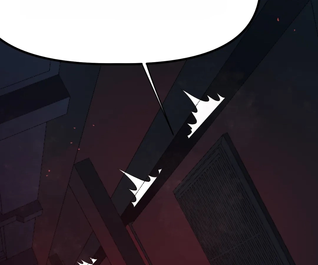 Icebound Doom: No Way Out Chapter 78 page 26 - 