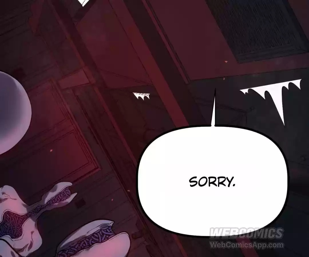 Icebound Doom: No Way Out Chapter 78 page 27 - 