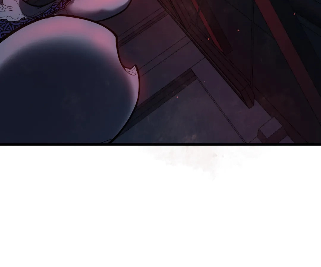 Icebound Doom: No Way Out Chapter 78 page 28 - 