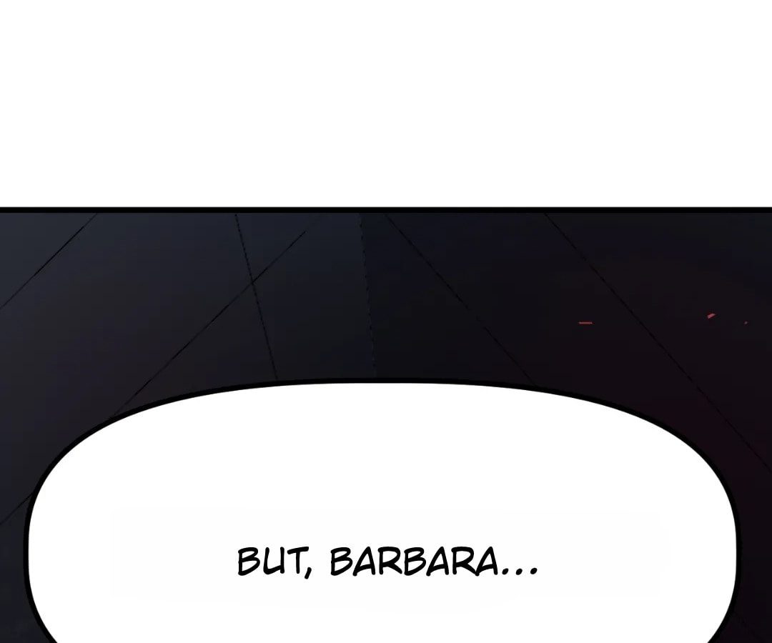 Icebound Doom: No Way Out Chapter 78 page 30 - 