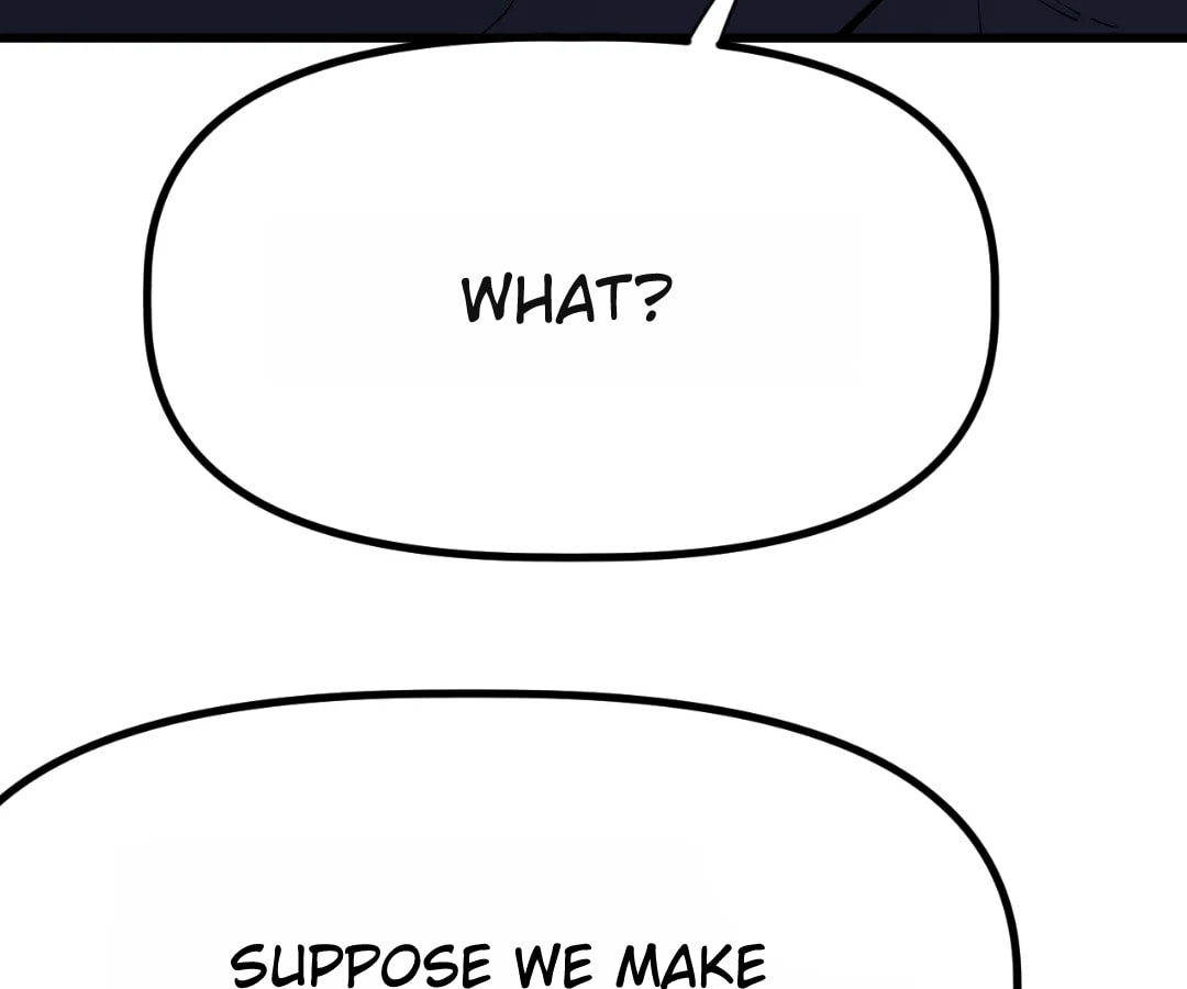 Icebound Doom: No Way Out Chapter 78 page 33 - 