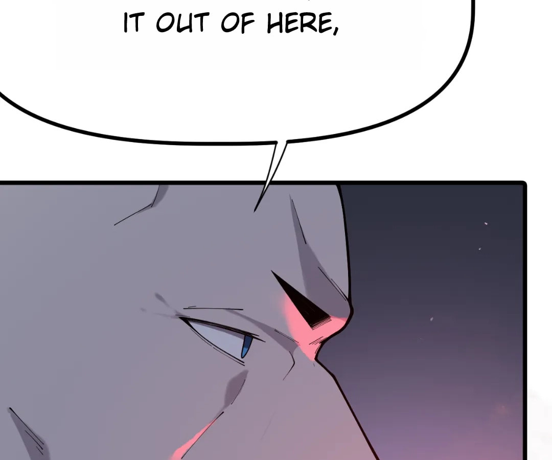 Icebound Doom: No Way Out Chapter 78 page 34 - 