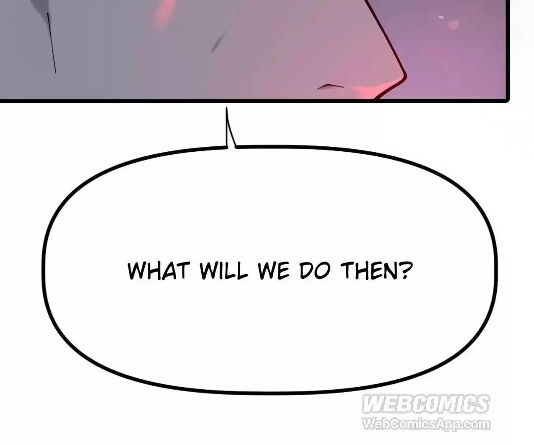 Icebound Doom: No Way Out Chapter 78 page 35 - 