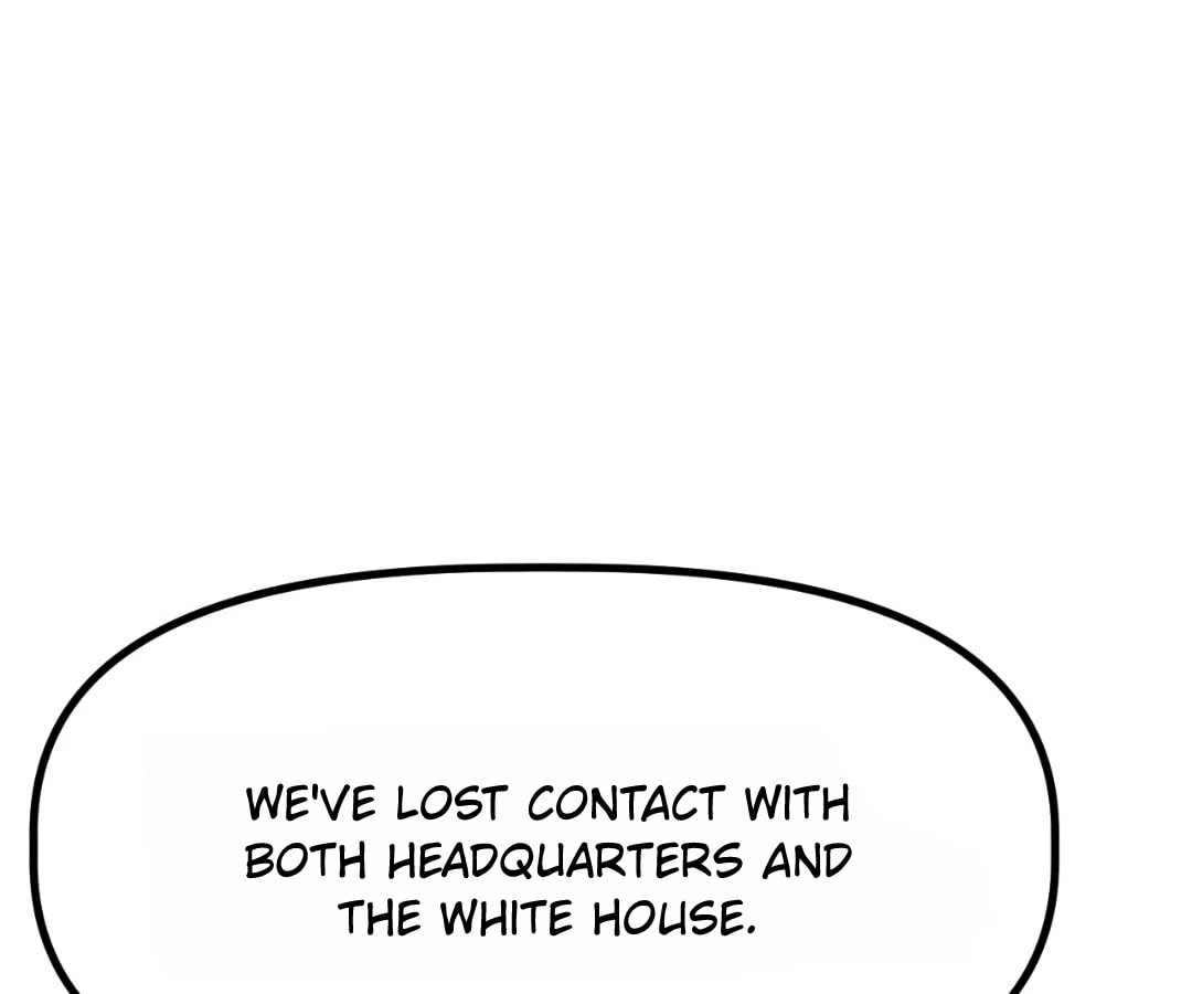 Icebound Doom: No Way Out Chapter 78 page 36 - 