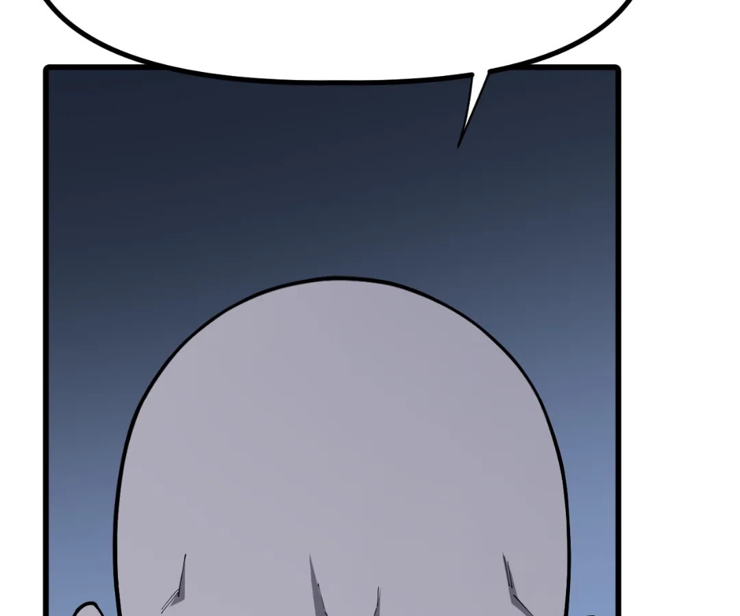 Icebound Doom: No Way Out Chapter 78 page 37 - 