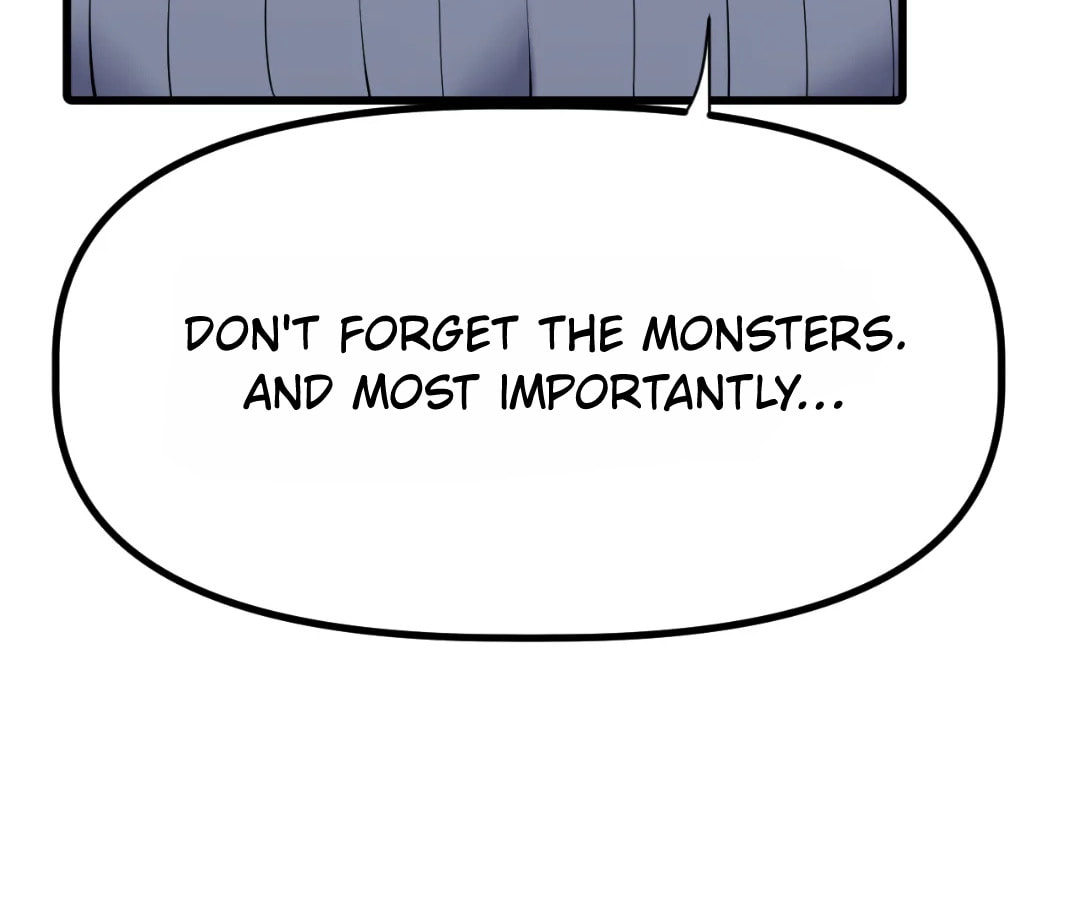 Icebound Doom: No Way Out Chapter 78 page 39 - 