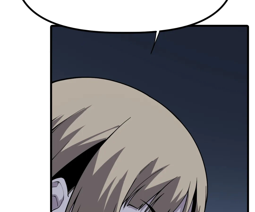 Icebound Doom: No Way Out Chapter 78 page 41 - 