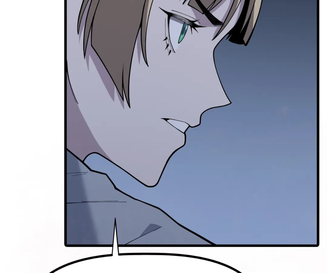 Icebound Doom: No Way Out Chapter 78 page 42 - 