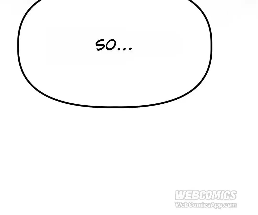 Icebound Doom: No Way Out Chapter 78 page 43 - 