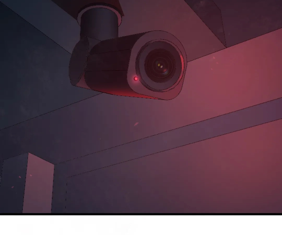 Icebound Doom: No Way Out Chapter 78 page 45 - 