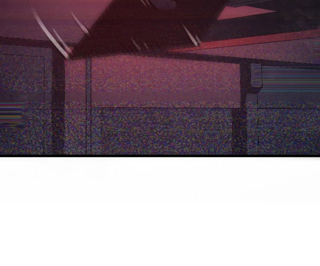 Icebound Doom: No Way Out Chapter 78 page 48 - 