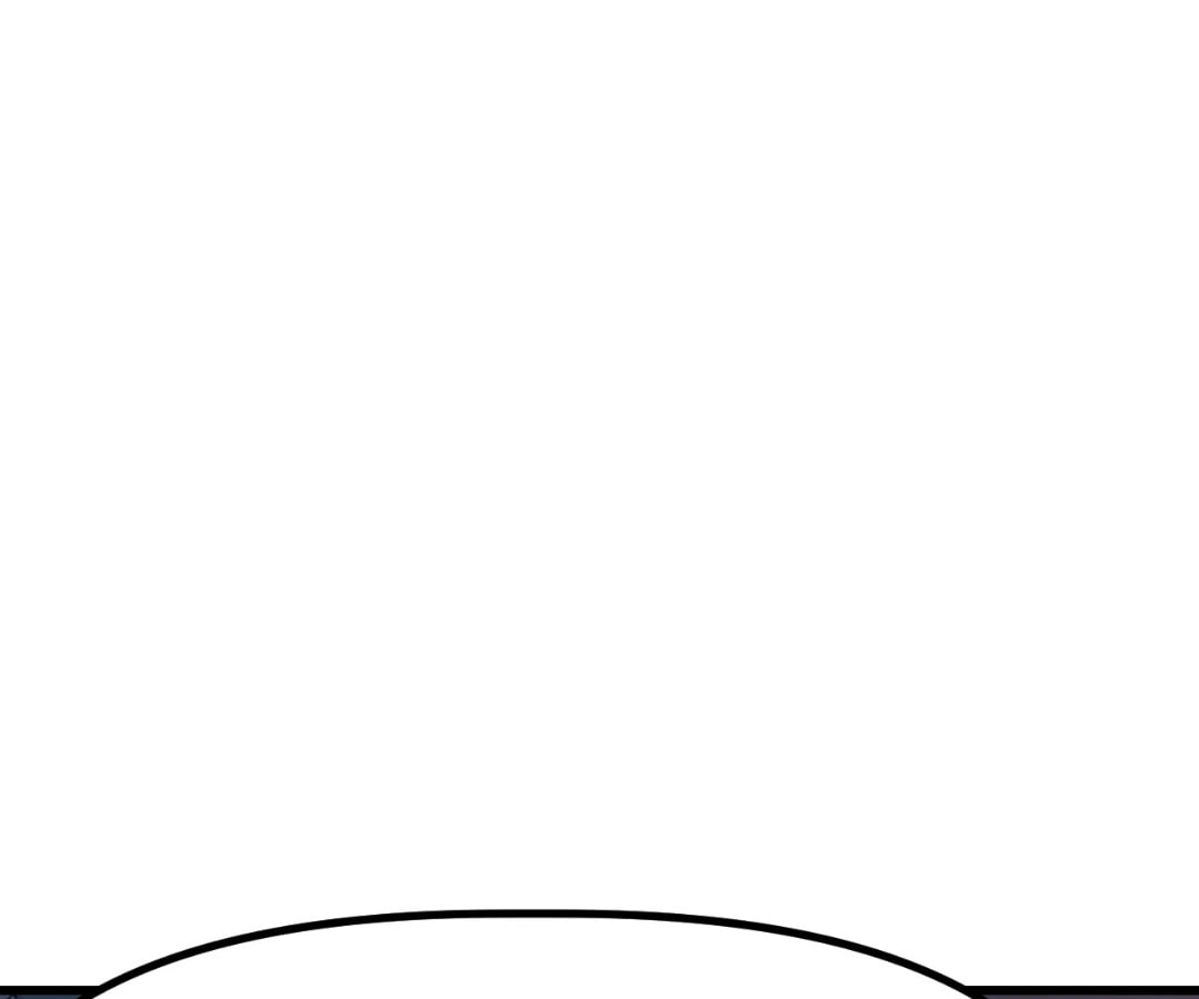 Icebound Doom: No Way Out Chapter 78 page 53 - 