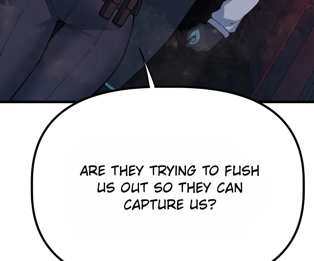Icebound Doom: No Way Out Chapter 78 page 56 - 