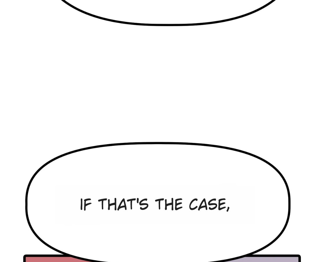 Icebound Doom: No Way Out Chapter 78 page 57 - 